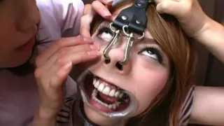 Fabulous sex clip Amateur exclusive check full version