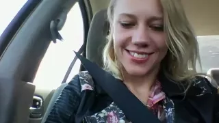 Horny Car Ride Coconut Girl1991 Chaturbate Rec