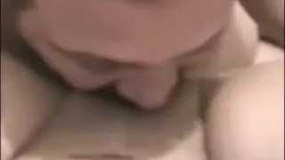 arab sex (Anal Hard Sex On Cam