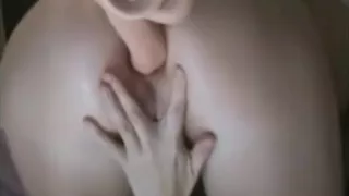 hot teen blonde live webcam anal fuck