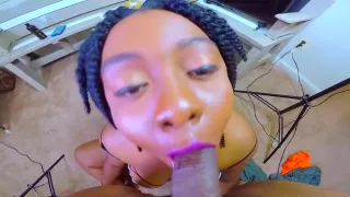 Step MOMMYLOVESME - FUCK THIS BITCH IS ALWAYS HORNY!