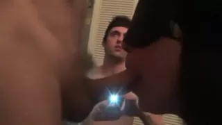 Amateur Bisexual MMF 121