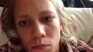 Smooth Pussy Finger Coconut Girl1991 Chaturbate Live Rec