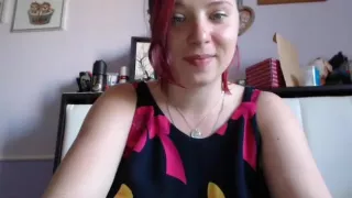 Hello_x_pussy big boobs