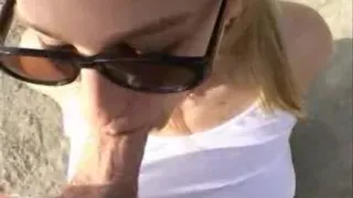 Heather Harmon tied and fucked (some anal)