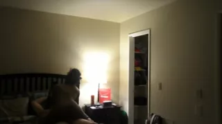 WhiteManIndianGirlLove - 009