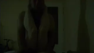 les françaises aussi, puent des pieds 3 pieds odorants et grosses mamelles