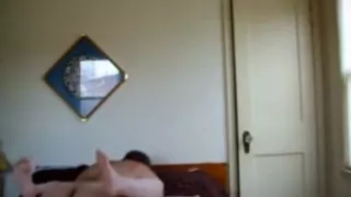 Horny grandpa fuck teen Part1-Watch Part2 on SweetTeenCam.com