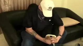 Petite asian gagged and hog tited