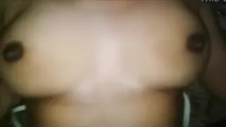 indian Doggystyle and backshot