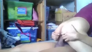 Alabang Scandal part 4