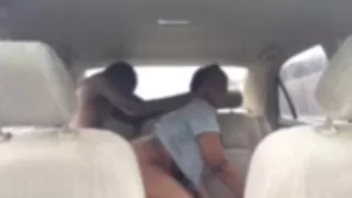 Exotic porn video Amateur amateur hot unique