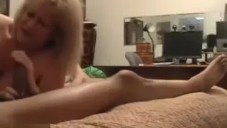 Mature Black Cock Worship, Free My Slut Wife