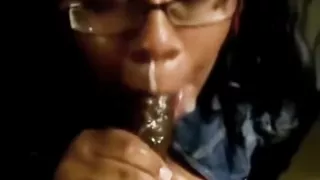 Sloppy Dome from BBW