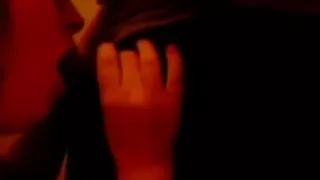 PREVIEW: Taken By Blacks