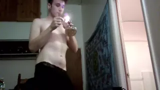 Horny sex scene shemale Cumshot amateur newest like in your dreams