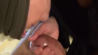 loversmagic inculata anal wife moglie