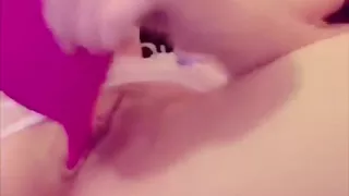 Dad daughter roleplay