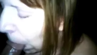 Late Night Booty Call