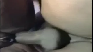 #SUCKING DICK, #Masturbating, #SQUIRTING All be WORK