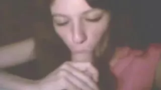 Italian teen on beach