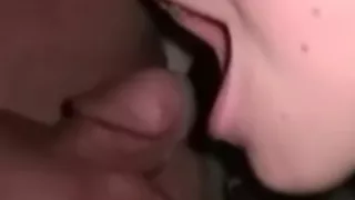 Theater Slut (Part 2)