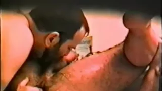 hairy and hot men in a very good time.