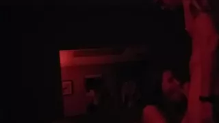 massage parlor hidden camera pt2