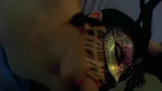 Hottest porn movie MILF amateur hottest full version