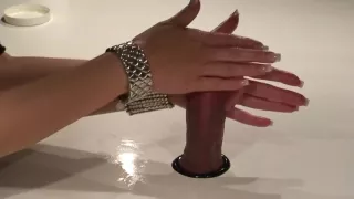 Horny porn movie Cumshot exclusive hottest you've seen