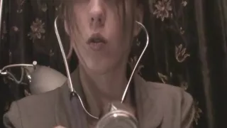 Lasso that dick Dream your therapist is a femdom gnd