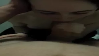 Round Ass Milf Facial College Orgasm