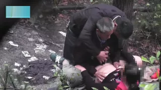 Erstaunliche Sexszene Bisexuell Männlich exklusiv nur hier