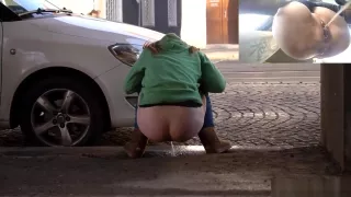 Horny xxx scene Amateur amateur unbelievable exclusive version