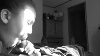 Hottest sex movie Cumshot amateur incredible , take a look