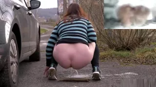 Best xxx movie Solo Female homemade hot , take a look