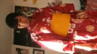 Amateur Asian Anal Creampie