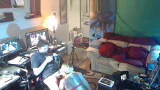 Ariana Angeles, bubble butt latina gets freaky in my place bjdoggieasscum:0