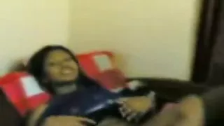 Bangladeshi University Girl Sex With Her Classmates