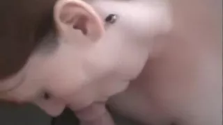 Can you give me a hand with something honey?