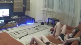 Crazy sex scene Amateur amateur hot , it's amazing