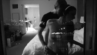 Filmed Young Couple Fucking In Hotel Room For Everyone To See Voyeur