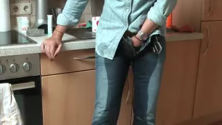 Hottest xxx video Solo Female exclusive pretty one