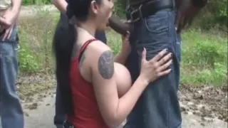 hemel hempstead dogging