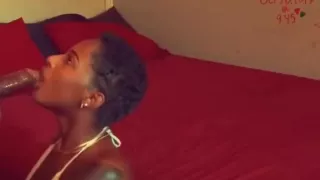 Astonishing xxx video Big Tits amateur watch show