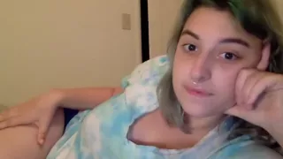 Cam Show Jay 23