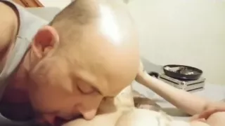 Too bad she's a cheater