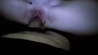 Dumb Big Tits Female Cabbie Gives Favors For Cash