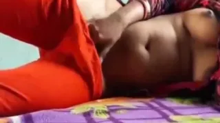 Bhabhi seducing bf