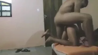 Horny porn scene Amateur exclusive newest , watch it